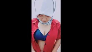 Bokep Indo Dede Binal Viral Grup
