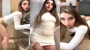 Bokep Indo SMA Brutal Sama Pacar Lama Ketagihan Puas