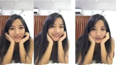 Kosan Daerah NangMeswar Cewek Montok Sange Brutal
