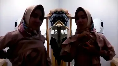 Tobrut Pamer Natural Belum Mandi Viral Nagih